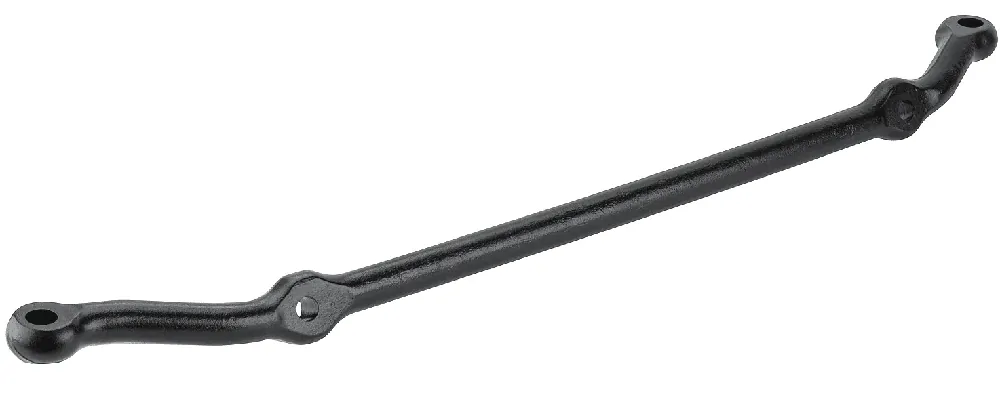 Mittlere Spurstange Ram 1500-2500 Markenware
