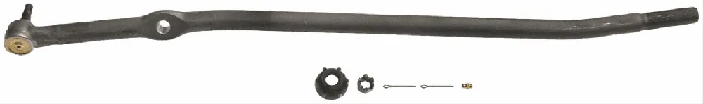Top-Seller Schubstange
