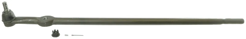 Sonderangebot Schubstange Ford Pickup F250SD-F350SD 4WD