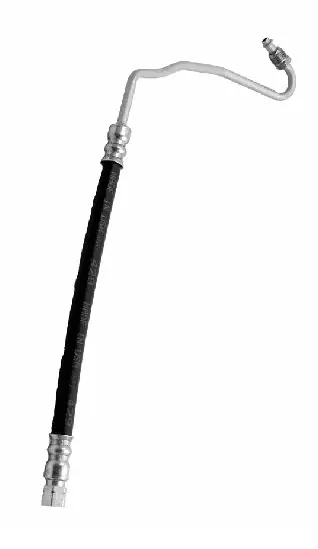 Sofort Bestellen Servodruckschlauch