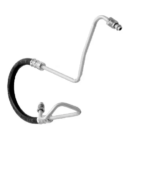 Servodruckschlauch Top-Angebot