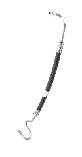 Servodruckschlauch Knallerangebot