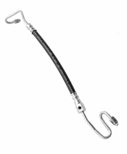 Servodruckschlauch Top-Seller