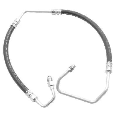 Neue Kollektion Servodruckschlauch