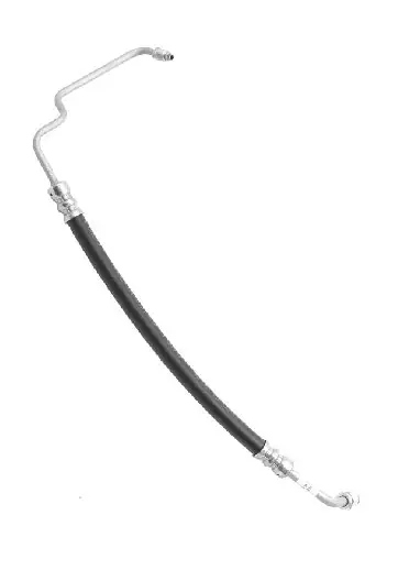 Servodruckschlauch Expedition F150 Pickup Versand Am Gleichen Tag