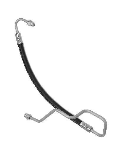 Servodruckschlauch Explorer Mustang Preisknaller