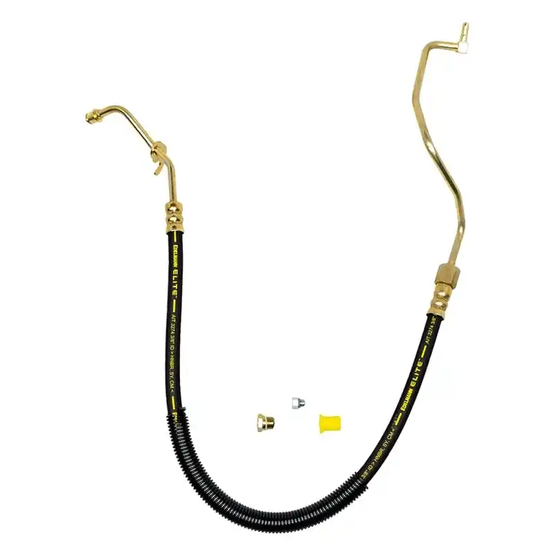 Servodruckschlauch F150 5.4L V8 Neu Im Sortiment