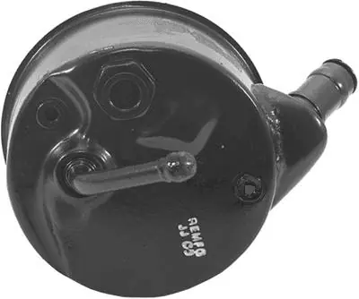 Zertifiziert Servopumpe C10-C30 Pickup 396ci V8