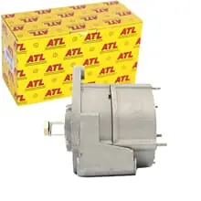 Knallerangebot ATL Autotechnik Generator L 33 570