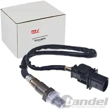 LAMBDASONDE REGELSONDE VOR KAT passend für DAILY 4 OPEL VECTRA C PEUGEOT BOXER Bestseller