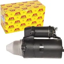 Highlight ATL Autotechnik Starter A 92 010
