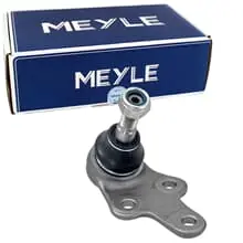 MEYLE TRAGGELENK VORNE FÜR FORD FOCUS C-MAX FOCUS 2 VOLVO C30 C70 S40 V50 Knallerangebot