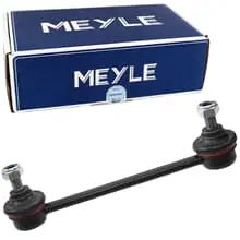 Heißes Angebot MEYLE KOPPELSTANGE STABI PENDELSTÜTZE HINTEN passend für HYUNDAI i30 KIA CEED