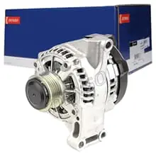 DENSO Generator DAN1089 Beliebt
