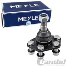 MEYLE TRAGGELENK VORNE passend für CITROEN JUMPER FIAT DUCATO PEUGEOT BOXER Angebot