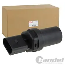 SENSOR WEGSTRECKE GESCHWINDIGKEIT FÜR SEAT AROSA CORDOBA LEON VW BORA CADDY GOLF Garantierte Lieferung