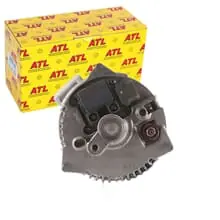 Kracherpreis ATL Autotechnik Generator L 80 370