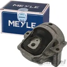 MEYLE MOTORLAGER VORNE LINKS passend für AUDI A4 B8 A5 SPORTBACK Q5 1.8-2.0 TFSI Preisreduziert