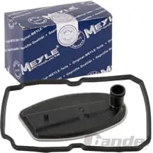 MEYLE HYDRAULIKFILTER FÜR MERCEDES C+E+S-KLASSE W202 W203 W204 W210 W211 W212 Sonderangebot