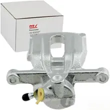 Echt BREMSSATTEL HINTEN LINKS für MERCEDES A-KLASSE W169 B-KLASSE Sports Tourer W245