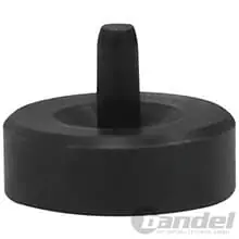 Heißes Angebot DRUCKSTÜCK DIN 4,75mm ERSATZTEIL für BREMSLEITUNG-BÖRDELGERÄT SW-STAHL 24510L