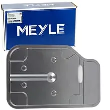 Aktuell MEYLE GETRIEBEFILTER AUTOMATIK für MERCEDES 7 GANG 722.9+GETRIEBEAUTOMATIK
