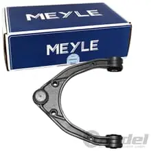 MEYLE QUERLENKER VORNE passend für AUDI Q7 4L PORSCHE CAYENNE 9P VW TOUAREG 7L Sofort Bestellen