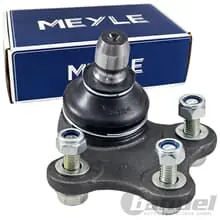 Neu MEYLE TRAGGELENK passend für OPEL CORSA D ADAM FIAT PUNTO ALFA ROMEO MITO
