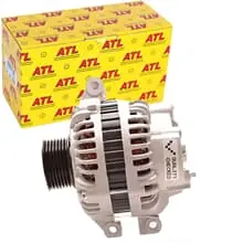 ATL Autotechnik Generator L 51 150 Top-Seller