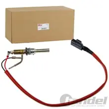 Angebot EINSPRITZDÜSE EINHEIT für AdBlue® SCR KAT für FORD TRANSIT 2.2 TDCI EURO 6