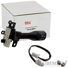 NTY WISCHERSCHALTER/ LENKSTOCKSCHALTER für LEXUS GS/ IS II TOYOTA AURIS/ YARIS Top-Preis