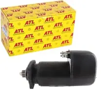 ATL Autotechnik Starter A 76 880 Expressversand