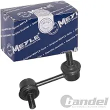 MEYLE KOPPELSTANGE STREBE VORNE LINKS FÜR MAZDA MX5 NC MX6 323 626 929 RX8 Sofort Bestellen