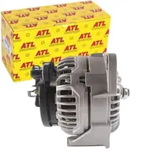 ATL Autotechnik Generator L 47 420 Bestpreis