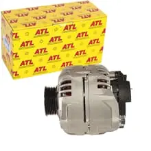 Sale ATL Autotechnik Generator L 84 230