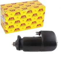 Nur Für Kurze Zeit ATL Autotechnik Starter A 72 350