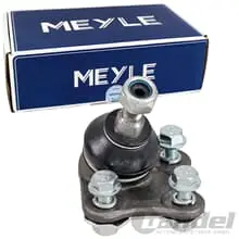 Bestpreis MEYLE TRAGGELENK VORNE LINKS FÜR AUDI A3 8L SEAT LEON 1M SKODA OCTAVIA VW GOLF 4