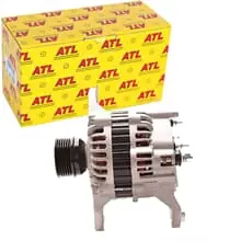 ATL Autotechnik Generator L 84 500 Direktkauf