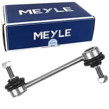 Sofort Bestellen MEYLE KOPPELSTANGE HINTEN passend für CITROEN C5 3 C6 PEUGEOT 407 508 3008
