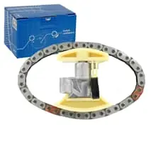 Schnäppchen SKF STEUERKETTEN-SATZ passend für CITROEN BERLINGO EXPERT FORD FOCUS 1.4 - 2.0