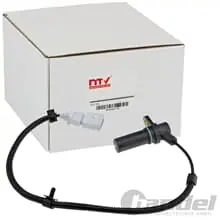 KURBELWELLENSENSOR für AUDI A2 VW POLO 6N2 9N LUPO FABIA I II SEAT AROSA IBIZA Bestseller