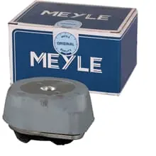 Ausverkauf MEYLE GETRIEBELAGER passend für AUDI A4 B5 A6 C5 VW PASSAT B5 SKODA SUPERB I