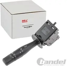 Knallerangebot LENKSTOCKSCHALTER BLINKER LINKS LICHT NEBEL SCHALTER FÜR PEUGEOT 206