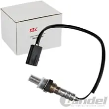 LAMBDASONDE REGELSONDE VOR KAT für NISSAN MICRA 3 QASHQAI EVALIA NV200 1.2-1.6 Schnäppchen
