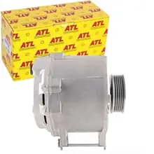 ATL Autotechnik Generator L 83 280 Kracherpreis