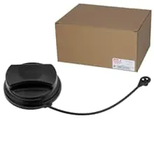 Knallerangebot NTY TANKDECKEL TANKVERSCHLUSS passend für OPEL CORSA D MERIVA B AB BJ 2005