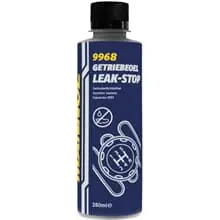 Jetzt Bestellen 1x 250ml GETRIEBE ÖL OEL LEAK STOP ÖLVERLUST STOP ADDITIVE ZUSATZ ÖLZUSATZ