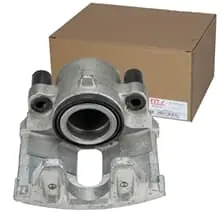 Jetzt Kaufen 1x NTY BREMSSATTEL FAUSTSATTEL VORNE R für VOLVO 850 C70 I S70 V70 AB BJ 1991