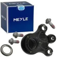 1x MEYLE REPERATURSATZ TRAGGELENK VORNE FÜR CITROEN C5 III C6 PEUGEOT 407 508 Super-Preis