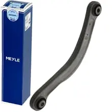 1x MEYLE QUERLENKER HINTEN LINKS FÜR MERCEDES C+E-KLASSE W204 W205 W212 W213 Garantierte Lieferung